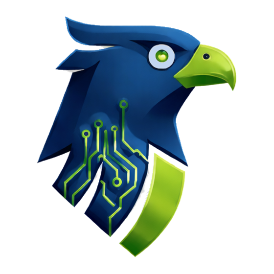 Logo SmartFalco