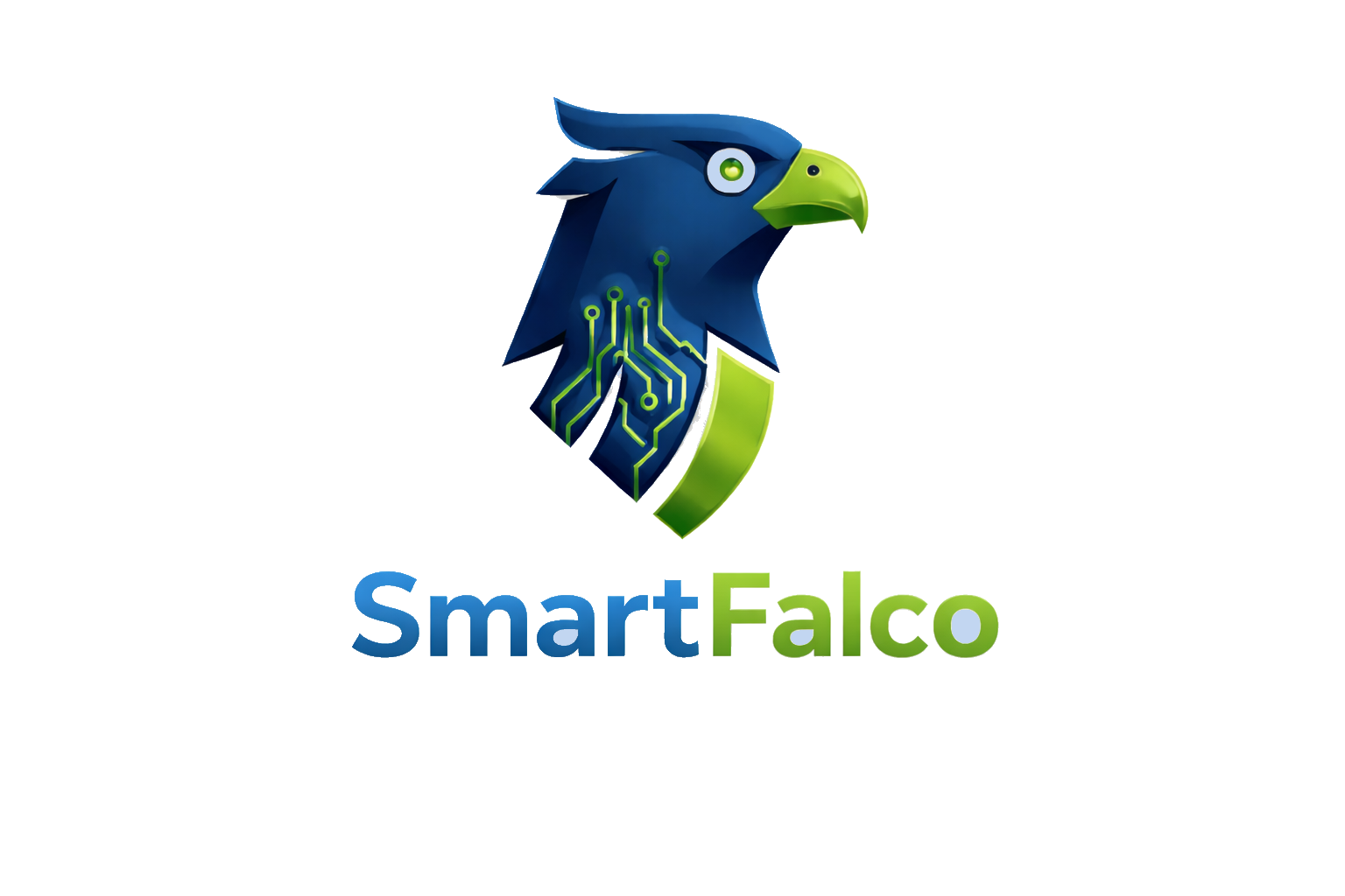 SmartFalco